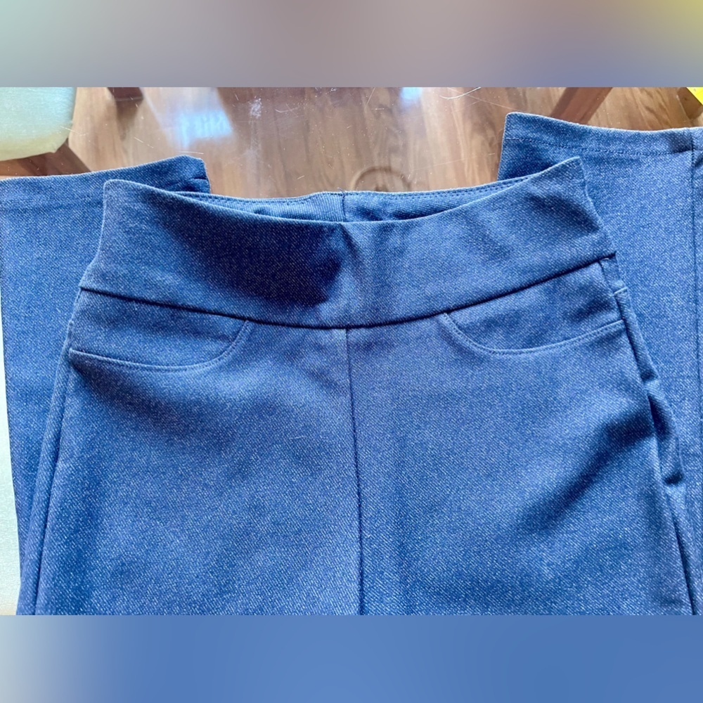 Honeylove Pants XS
